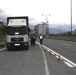 Slika topvijesti/prosinac08/akcija_nadzor_ter_voz.jpg