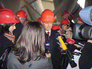 Slika topvijesti/prosinac08/faber_nasice.gif