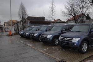 Slika topvijesti/prosinac08/njem_vozila_malatx.jpg