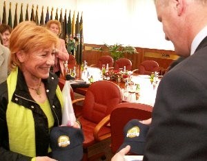 Slika topvijesti/ravnopravnost_eu.jpg