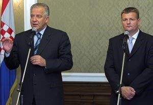 Slika topvijesti/rujan/DP_sanader.jpg