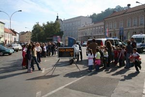 Slika topvijesti/rujan/PZ-1.jpg