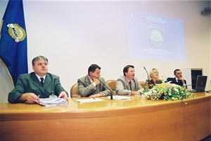 Slika topvijesti/rujan/bavaraci.jpg