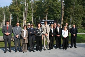 Slika topvijesti/rujan/bjelovar_njemacka.jpg