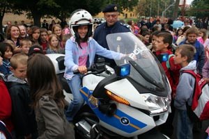 Slika topvijesti/rujan/dp_vukovar.jpg
