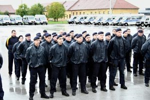 Slika topvijesti/rujan/gointvjVA1.jpg