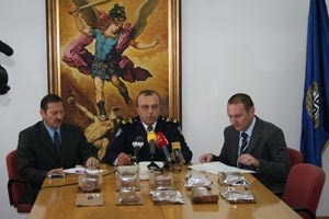 Slika topvijesti/rujan/kokain_macelj1.jpg