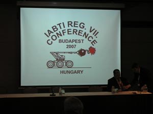 Slika topvijesti/rujan/madjarska_protueksp..jpg