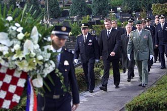 Slika topvijesti/rujan/mup4_vijenci_29.jpg