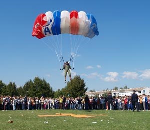 Slika topvijesti/rujan/sajammogu1.jpg