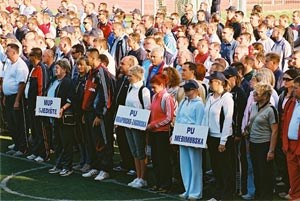 Slika topvijesti/rujan/umag07.jpg