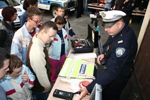 Slika topvijesti/rujan/varazdin_dp07.jpg