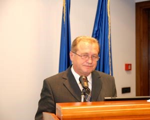 Slika topvijesti/rujan08/1TX_FORENZ_benko,DSC_0035.jpg