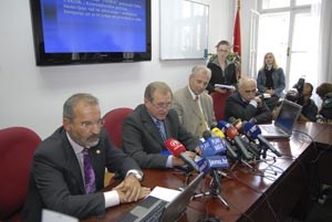 Slika topvijesti/rujan08/300x200_2.jpg