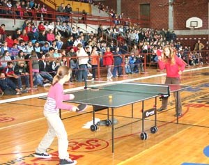 Slika topvijesti/rujan08/SAJAM-MOGUČNOSTI_1-TX_BJELO.jpg