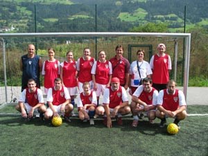Slika topvijesti/rujan08/Tirolwebazil.jpg