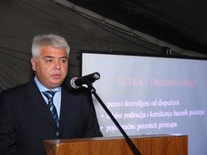 Slika topvijesti/rujan08/bacic_tetra.jpg