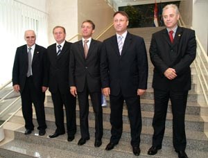 Slika topvijesti/rujan08/twinning1m.jpg