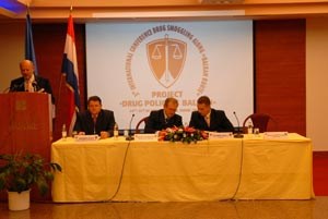 Slika topvijesti/rujan08/zadar_droga.jpg