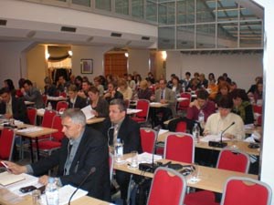 Slika topvijesti/seminar-u-hoteluweb.jpg
