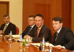 Slika topvijesti/sijecanj08/1_kolegij.jpg