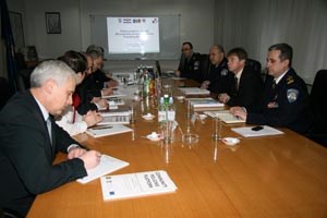 Slika topvijesti/sijecanj08/A1_MOLDAVIJA.jpg