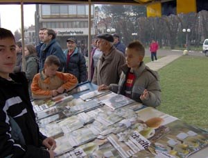 Slika topvijesti/sijecanj08/NGoruzjemala.jpg
