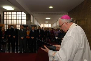 Slika topvijesti/sijecanj08/blagoslov.jpg