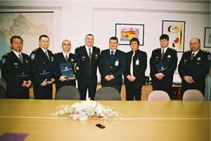 Slika topvijesti/sijecanj08/gilio-diplome.jpg