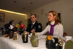 Slika topvijesti/sijecanj08/mid1.jpg