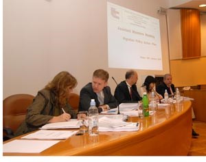 Slika topvijesti/sijecanj08/migracije-sijecanj.jpg