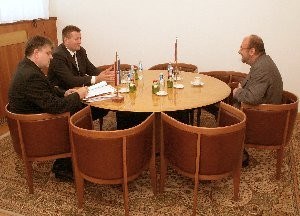 Slika topvijesti/slovak.jpg