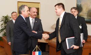 Slika topvijesti/spanjolska.jpg