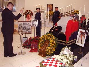 Slika topvijesti/sprovod_prokop.jpg