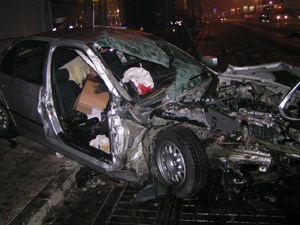 Slika topvijesti/srpanj/promet1.JPG