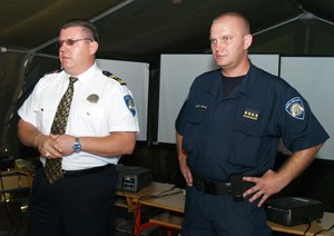 Slika topvijesti/srpanj/set.JPG