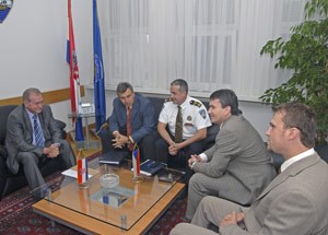 Slika topvijesti/srpanj08/benko_martinu2.jpg