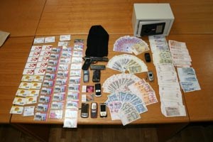 Slika topvijesti/srpanj08/benzin_postaje_razbojnistva.jpg