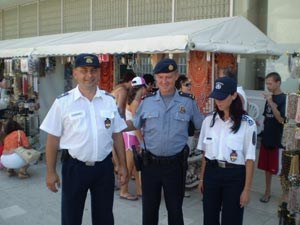 Slika topvijesti/srpanj08/madjari_zadar.jpg