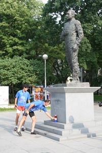 Slika topvijesti/srpanj08/maraton_vd.jpg
