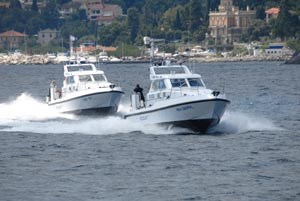 Slika topvijesti/srpanj08/plovila_rijeka.jpg