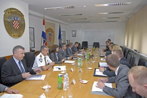 Slika topvijesti/srpanj08/poljaci6.jpg