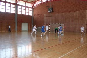 Slika topvijesti/srpanj08/sport_susreti_pu.jpg