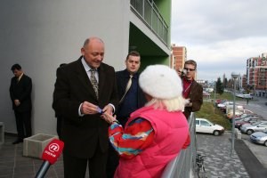 Slika topvijesti/stan_Mileusnic.jpg