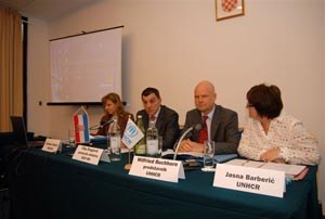 Slika topvijesti/studeni/26_Opatija_2.jpg