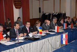 Slika topvijesti/studeni/3_budim_28.jpg