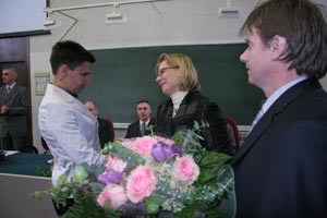 Slika topvijesti/studeni/Diplkrimprom1.jpg