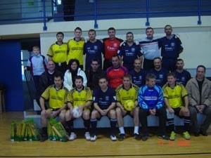 Slika topvijesti/studeni/Dsc-066_KAPI.jpg
