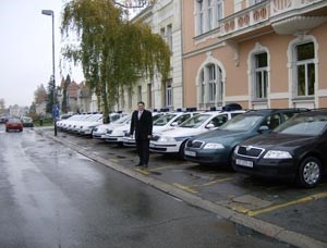 Slika topvijesti/studeni/Slika2.jpg