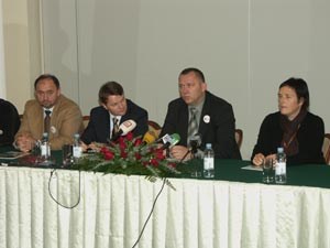 Slika topvijesti/studeni/ZAR_SISAK.jpg